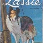 Lassie