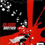 Blood Matters