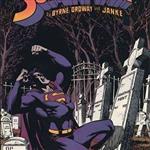 Supergirl Saga