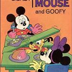 Nathaniel Churchmouse