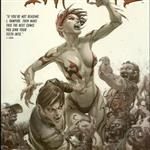 Rise of the Vampires