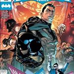Batcow
