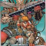 Bloodstrike