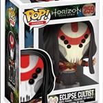 Tag: Pop! Death Standing