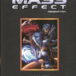 Liara T'Soni