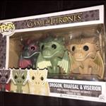 Viserion