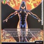 Tag: War of Light (WOL) Collector's Box