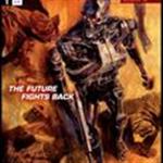 Kyle Reese