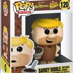 Tag: Pop! Cocoa Pebbles