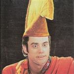 Ace Ventura