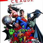 Tag: Happy Harbor Comics Cover