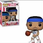 Tobias Harris