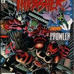 Flashburn