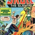 Skull the Slayer