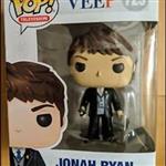 Jonah Ryan