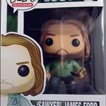 Tag: Pop! Lost