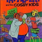 Fat Albert
