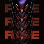 Rise