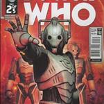 Sontaran-Prime