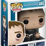 Matt Jamison