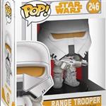 Range Trooper