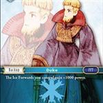 Duke Bestrald Larg