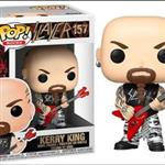 Tag: Pop! Slayer