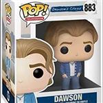 Dawson Leery