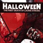 Laurie Strode