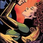 Tag: Dark Phoenix Saga 40th Anniversary Cover