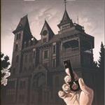 Locke & Key: Omega