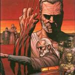 Old Man Logan