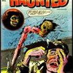 Doctor Haunt