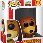 Slinky Dog