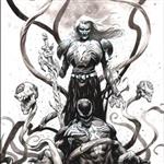 Tag: Kwan Chang Cover