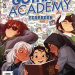 Yearbook