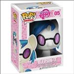 DJ Pon-3