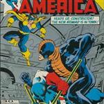 Tag: First Appearance Silver Reprint Edition