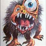Artie