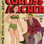 Janet Archer