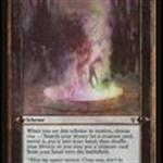 MTG: Scheme