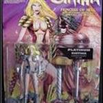 Sinthia