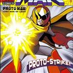 Heat Man / DWN-015