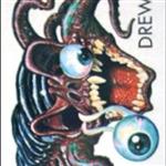Drew