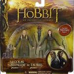 Tauriel
