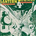 Phantom of the Fair