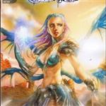 Lorelen