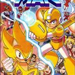 Alex Kidd