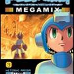 Gamadayu