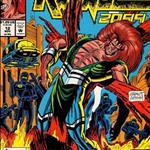 Paul-Phillip Ravage